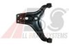 VAG 895407147A Track Control Arm